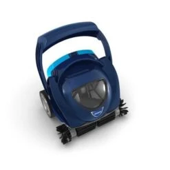 Polaris - Spabot Automatic Spa Cleaner -Equipment Pools Spabot Automatic Spa Cleaner 6