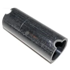 Zodiac - Spacer -Equipment Pools Spacer 3