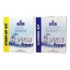 Natural Chemistry - Start-Up And Pool Closing Chemical Kit
