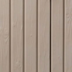 Keter - Store-It-Out MIDI Shed -Equipment Pools Store It Out MIDI Shed 17