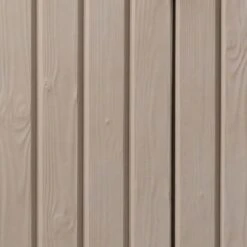 Keter - Store-It-Out MIDI Shed -Equipment Pools Store It Out MIDI Shed 8