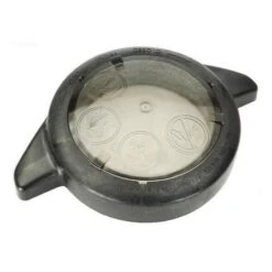 Hayward - Strainer Cover Kit (Includes Cover, Lockring And O-Ring)