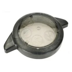 Hayward - Strainer Cover Kit (Includes Cover, Lockring And O-Ring) -Equipment Pools Strainer Cover Kit Includes Cover Lockring and O Ring 3