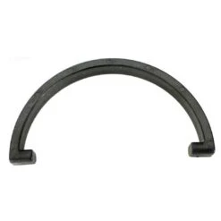 Hayward - Strainer Housing C-Clip (2000-2003) -Equipment Pools Strainer Housing C Clip 2000 2003 2