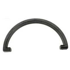Hayward - Strainer Housing C-Clip (2000-2003) -Equipment Pools Strainer Housing C Clip 2000 2003 3