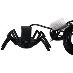 AquaPro - Sump Pump With Automatic Switch 400GPH -Equipment Pools Sump Pump with Automatic Switch 400GPH 2