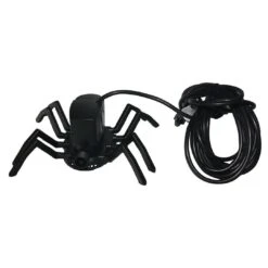 AquaPro - Sump Pump With Automatic Switch 400GPH -Equipment Pools Sump Pump with Automatic Switch 400GPH 3