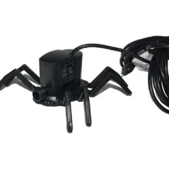 AquaPro - Sump Pump With Automatic Switch 400GPH -Equipment Pools Sump Pump with Automatic Switch 400GPH 4