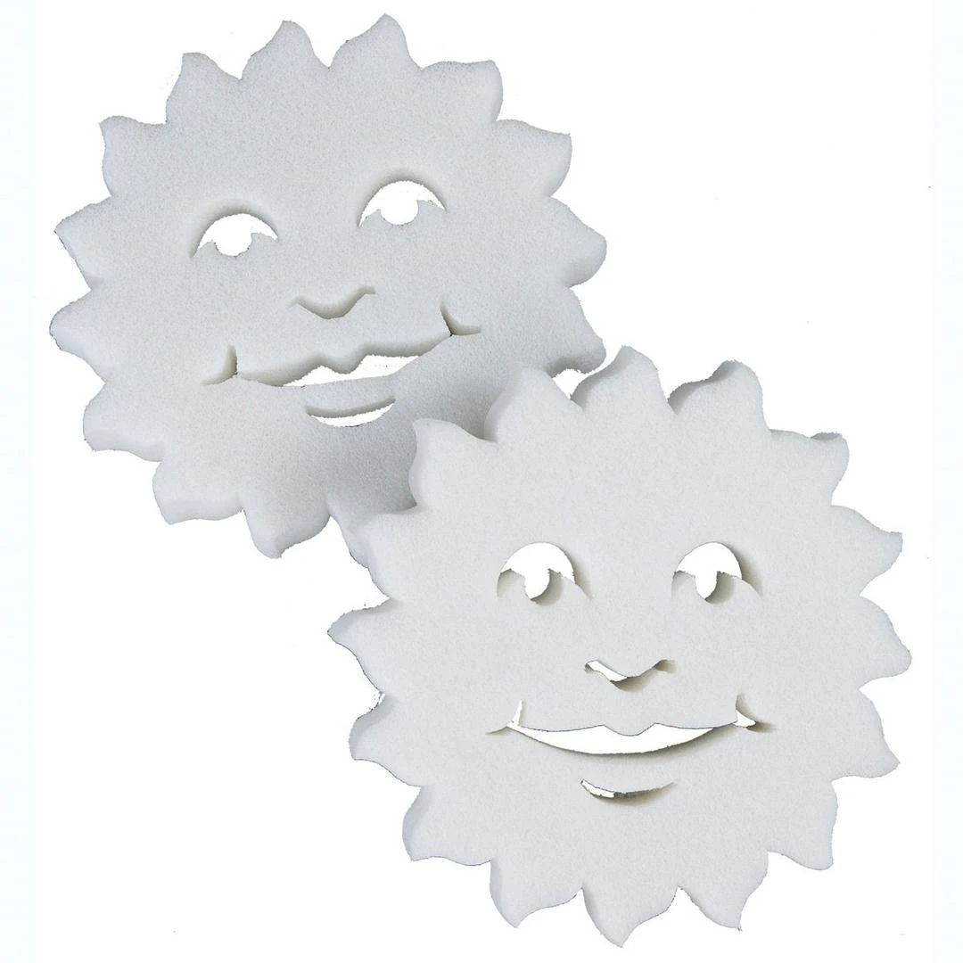 Solutions Group - Sun Sorb 2-Pack 2 Solutions Group - Sun Sorb 2-Pack - Image 2