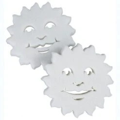 Solutions Group - Sun Sorb 2-Pack