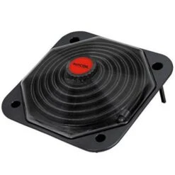 Horizon Ventures - SunCoil Solar Dome Above Ground Pool Solar Heater