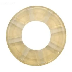 Hayward - Foot, Kingray/Sunray -Equipment Pools Sunray 4