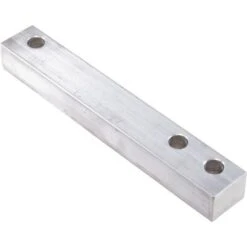 Pentair - Support Adapter, Motor Eqw300, Eq500, Eq750-3Ph