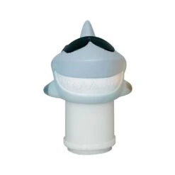 G.A.M.E. - Surfin Shark Pool Chlorinator -Equipment Pools Surfin Shark Pool Chlorinator 3