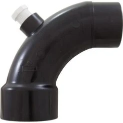 Zodiac - Sweep Elbow For CV Series -Equipment Pools Sweep Elbow for CV Series 2