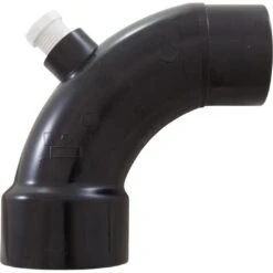 Zodiac - Sweep Elbow For CV Series -Equipment Pools Sweep Elbow for CV Series 5