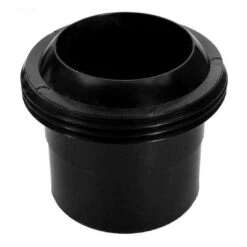 Pentair - Swivel Body For Clean & Clear -Equipment Pools Swivel Body for Clean Clear 3