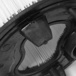 Sta-Rite - System 2 PLM100 Modular Media Replacement Cartridge 27002-0100S -Equipment Pools System 2 PLM100 Modular Media Replacement Cartridge 27002 0100S 10