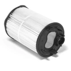 Sta-Rite - System 2 PLM100 Modular Media Replacement Cartridge 27002-0100S -Equipment Pools System 2 PLM100 Modular Media Replacement Cartridge 27002 0100S 3