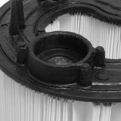 Sta-Rite - System 2 PLM100 Modular Media Replacement Cartridge 27002-0100S -Equipment Pools System 2 PLM100 Modular Media Replacement Cartridge 27002 0100S 5