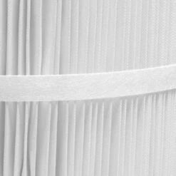 Sta-Rite - System 2 PLM100 Modular Media Replacement Cartridge 27002-0100S -Equipment Pools System 2 PLM100 Modular Media Replacement Cartridge 27002 0100S 7