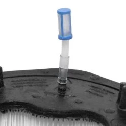 Sta-Rite - System 2 PLM100 Modular Media Replacement Cartridge 27002-0100S -Equipment Pools System 2 PLM100 Modular Media Replacement Cartridge 27002 0100S 8