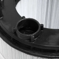 Sta-Rite - System 3 S7M120 Large Cartridge 25022-0201S -Equipment Pools System 3 S7M120 Large Cartridge 25022 0201S 11