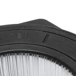 Sta-Rite - System 3 S7M120 Large Cartridge 25022-0201S -Equipment Pools System 3 S7M120 Large Cartridge 25022 0201S 4