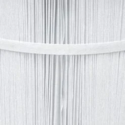 Sta-Rite - System 3 S7M120 Large Cartridge 25022-0201S -Equipment Pools System 3 S7M120 Large Cartridge 25022 0201S 7