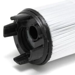 Sta-Rite - System 3 S7M120 Small Cartridge 25021-0200S -Equipment Pools System 3 S7M120 Small Cartridge 25021 0200S 2