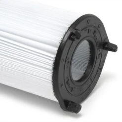 Sta-Rite - System 3 S7M120 Small Cartridge 25021-0200S -Equipment Pools System 3 S7M120 Small Cartridge 25021 0200S 4