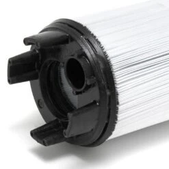 Sta-Rite - System 3 S7M120 Small Cartridge 25021-0200S -Equipment Pools System 3 S7M120 Small Cartridge 25021 0200S 5