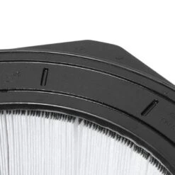 Sta-Rite - System 3 S8M150 Large Cartridge Replacement 25022-0203S -Equipment Pools System 3 S8M150 Large Cartridge Replacement 25022 0203S 10