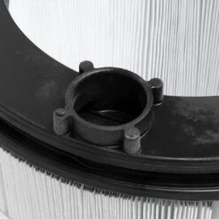 Sta-Rite - System 3 S8M150 Large Cartridge Replacement 25022-0203S -Equipment Pools System 3 S8M150 Large Cartridge Replacement 25022 0203S 11