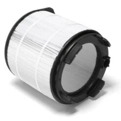 Sta-Rite - System 3 S8M150 Large Cartridge Replacement 25022-0203S -Equipment Pools System 3 S8M150 Large Cartridge Replacement 25022 0203S 2