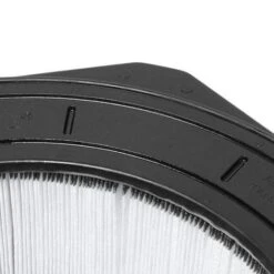 Sta-Rite - System 3 S8M150 Large Cartridge Replacement 25022-0203S -Equipment Pools System 3 S8M150 Large Cartridge Replacement 25022 0203S 4