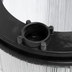 Sta-Rite - System 3 S8M150 Large Cartridge Replacement 25022-0203S -Equipment Pools System 3 S8M150 Large Cartridge Replacement 25022 0203S 5