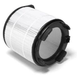 Sta-Rite - System 3 S8M150 Large Cartridge Replacement 25022-0203S -Equipment Pools System 3 S8M150 Large Cartridge Replacement 25022 0203S 8