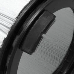 Sta-Rite - System 3 S8M150 Large Cartridge Replacement 25022-0203S -Equipment Pools System 3 S8M150 Large Cartridge Replacement 25022 0203S 9