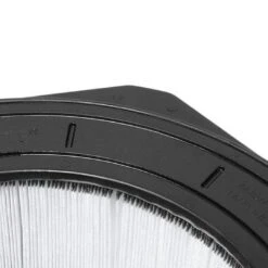 Sta-Rite - System 3 S8M500 Large Cartridge Replacement 25022-0225S -Equipment Pools System 3 S8M500 Large Cartridge Replacement 25022 0225S 10