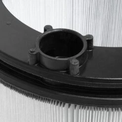 Sta-Rite - System 3 S8M500 Large Cartridge Replacement 25022-0225S -Equipment Pools System 3 S8M500 Large Cartridge Replacement 25022 0225S 11