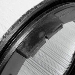 Sta-Rite - System 3 S8M500 Large Cartridge Replacement 25022-0225S -Equipment Pools System 3 S8M500 Large Cartridge Replacement 25022 0225S 3