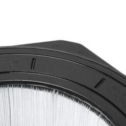 Sta-Rite - System 3 S8M500 Large Cartridge Replacement 25022-0225S -Equipment Pools System 3 S8M500 Large Cartridge Replacement 25022 0225S 4