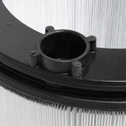 Sta-Rite - System 3 S8M500 Large Cartridge Replacement 25022-0225S -Equipment Pools System 3 S8M500 Large Cartridge Replacement 25022 0225S 5