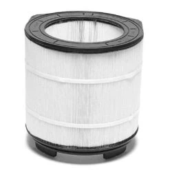 Sta-Rite - System 3 S8M500 Large Cartridge Replacement 25022-0225S -Equipment Pools System 3 S8M500 Large Cartridge Replacement 25022 0225S 6