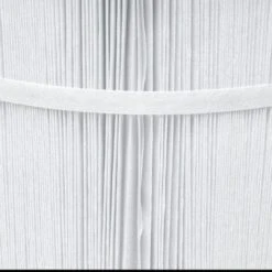 Sta-Rite - System 3 S8M500 Large Cartridge Replacement 25022-0225S -Equipment Pools System 3 S8M500 Large Cartridge Replacement 25022 0225S 7