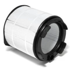 Sta-Rite - System 3 S8M500 Large Cartridge Replacement 25022-0225S -Equipment Pools System 3 S8M500 Large Cartridge Replacement 25022 0225S 8