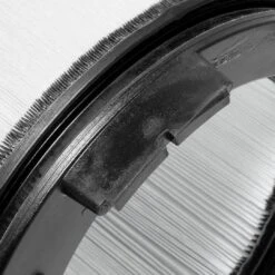 Sta-Rite - System 3 S8M500 Large Cartridge Replacement 25022-0225S -Equipment Pools System 3 S8M500 Large Cartridge Replacement 25022 0225S 9