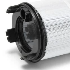 Sta-Rite - System 3 S8M500 Small Cartridge Replacement 25021-0224S -Equipment Pools System 3 S8M500 Small Cartridge Replacement 25021 0224S 2