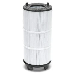 Sta-Rite - System 3 S8M500 Small Cartridge Replacement 25021-0224S